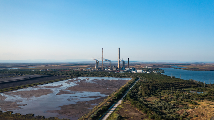 A Versa Engenharia Ambiental explica por que o tratamento de chorume é essencial para preservar recursos naturais e a saúde ambiental.