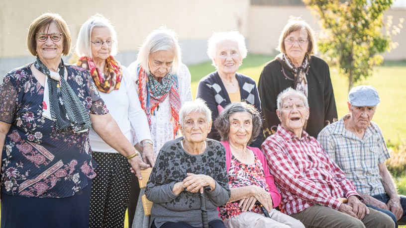 O Sindnapi - Sindicato Nacional dos Aposentados, Pensionistas e Idosos destaca como iniciativas planejadas contribuem para uma vida mais ativa, saudável e autônoma na terceira idade.