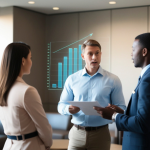 A gestão jurídica estratégica como base para proteção e crescimento empresarial com Hebron Costa Cruz de Oliveira.