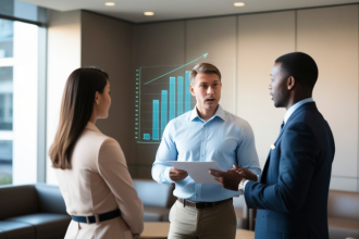 A gestão jurídica estratégica como base para proteção e crescimento empresarial com Hebron Costa Cruz de Oliveira.