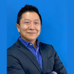 As malhas tridimensionais aprimoram o planejamento e aumentam a previsibilidade na cirurgia plástica, explica Milton Seigi Hayashi.