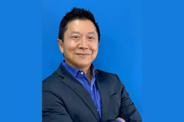 As malhas tridimensionais aprimoram o planejamento e aumentam a previsibilidade na cirurgia plástica, explica Milton Seigi Hayashi.