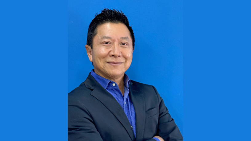 As malhas tridimensionais aprimoram o planejamento e aumentam a previsibilidade na cirurgia plástica, explica Milton Seigi Hayashi.