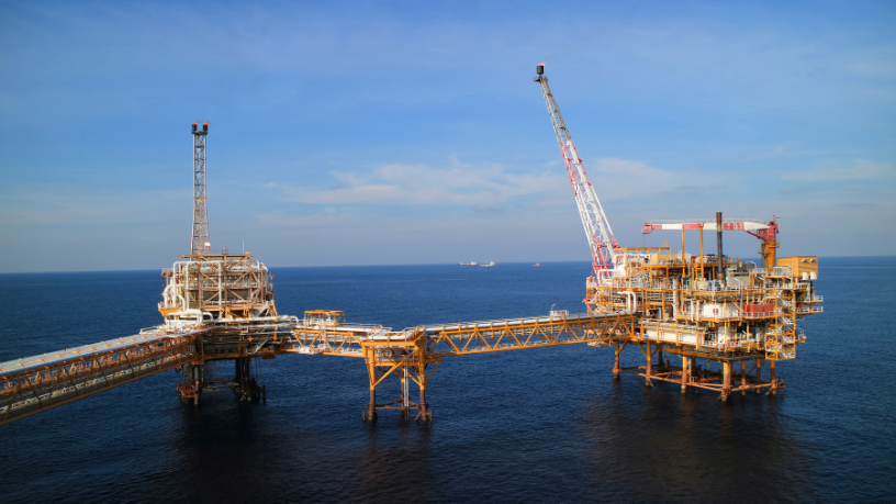 O recorte estreito do Brasil em agendas internacionais analisado por Paulo Roberto Gomes Ferna