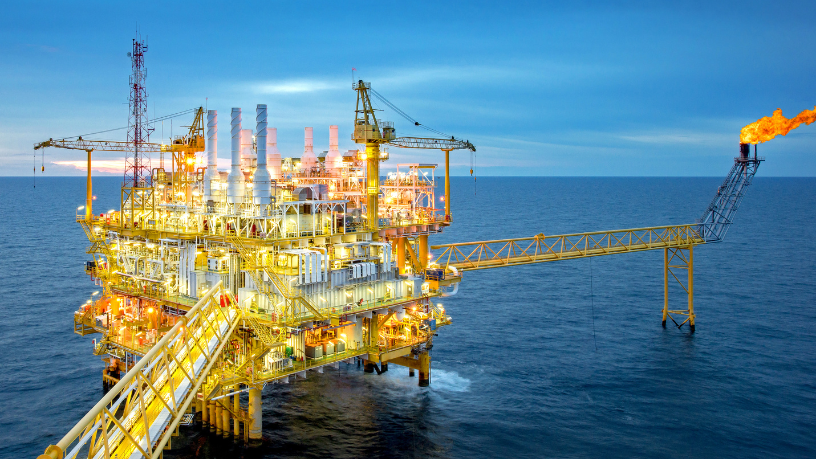 A Apex e empresários russos no debate sobre a imagem do Brasil com Paulo Roberto Gomes Fernandes.