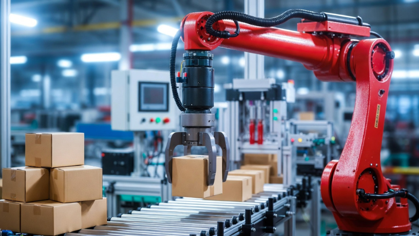 Elias Assum Sabbag Junior