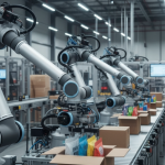 Elias Assum Sabbag Junior