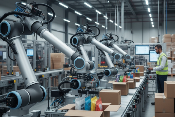 Elias Assum Sabbag Junior