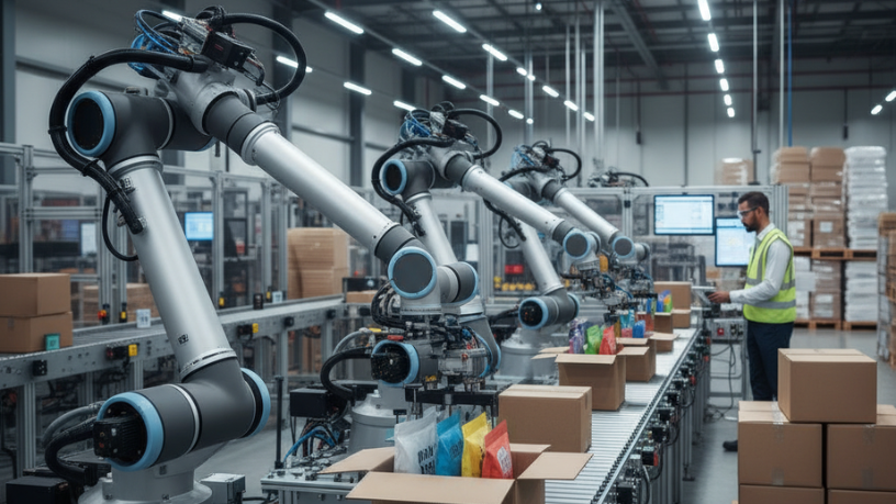 Elias Assum Sabbag Junior