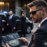 Ernesto Kenji Igarashi