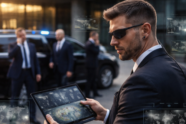 Ernesto Kenji Igarashi