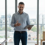 Francisco Lucena Imóveis