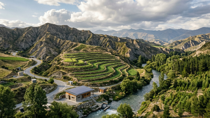 Guilherme Silva Ribeiro Campos