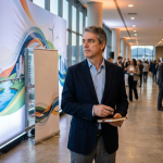 Guilherme Silva Ribeiro Campos