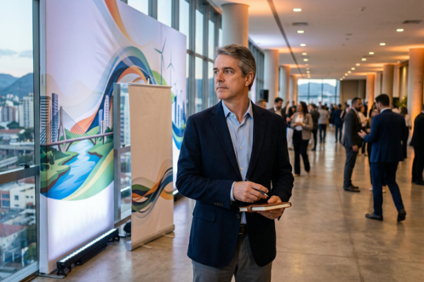 Guilherme Silva Ribeiro Campos