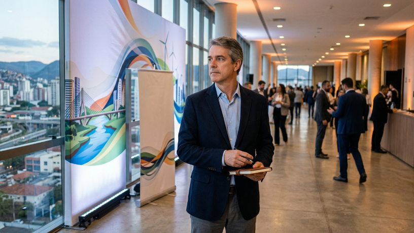 Guilherme Silva Ribeiro Campos