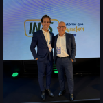 Ian dos Anjos Cunha analisa como a inteligência artificial aplicada à saúde e ao envelhecimento está transformando diagnósticos, monitoramento e qualidade de vida na longevidade.