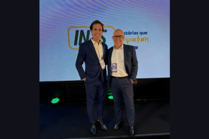 Ian dos Anjos Cunha analisa como a inteligência artificial aplicada à saúde e ao envelhecimento está transformando diagnósticos, monitoramento e qualidade de vida na longevidade.