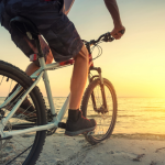 Márcio Velho da Silva