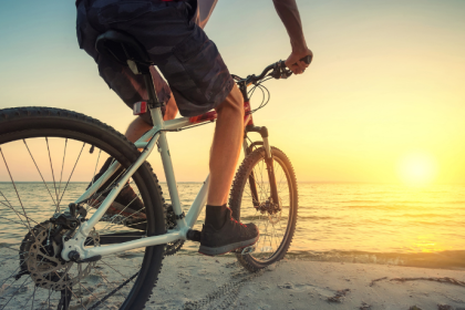 Márcio Velho da Silva