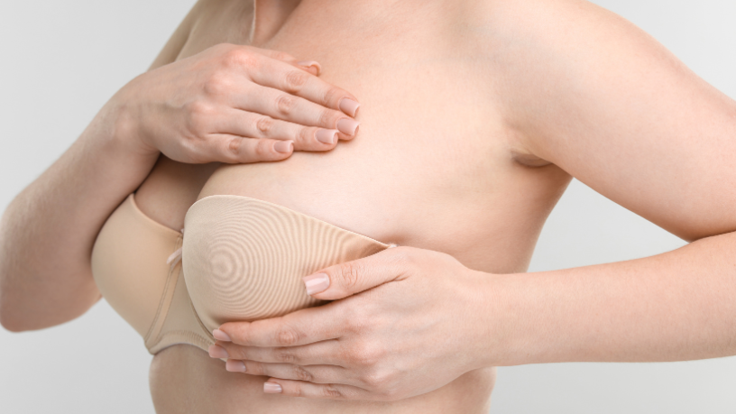 Vinicius Tadeu Sattin Rodrigues