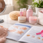 Vinicius Tadeu Sattin Rodrigues