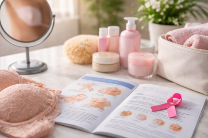 Vinicius Tadeu Sattin Rodrigues