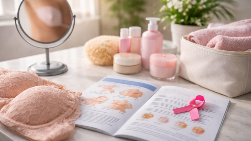 Vinicius Tadeu Sattin Rodrigues