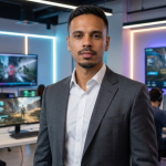 Richard Lucas Da Silva Miranda