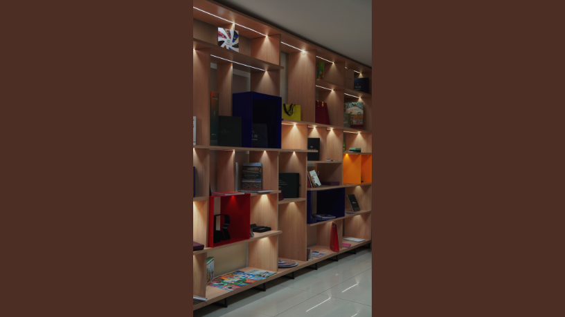 Dalmi Fernandes Defanti Junior