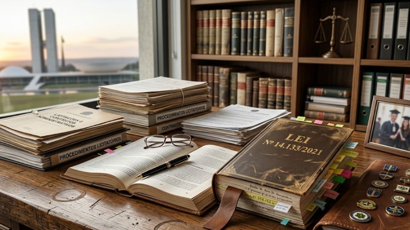 Eduardo Campos Sigiliao