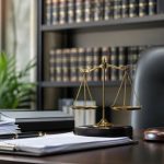 Eduardo Campos Sigiliao