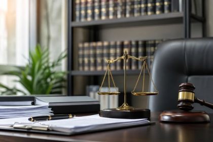 Eduardo Campos Sigiliao