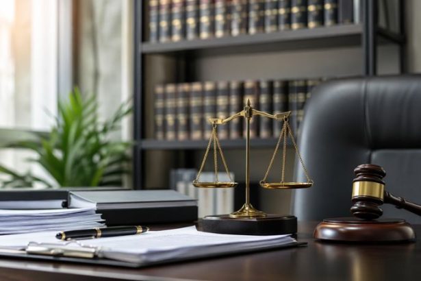 Eduardo Campos Sigiliao