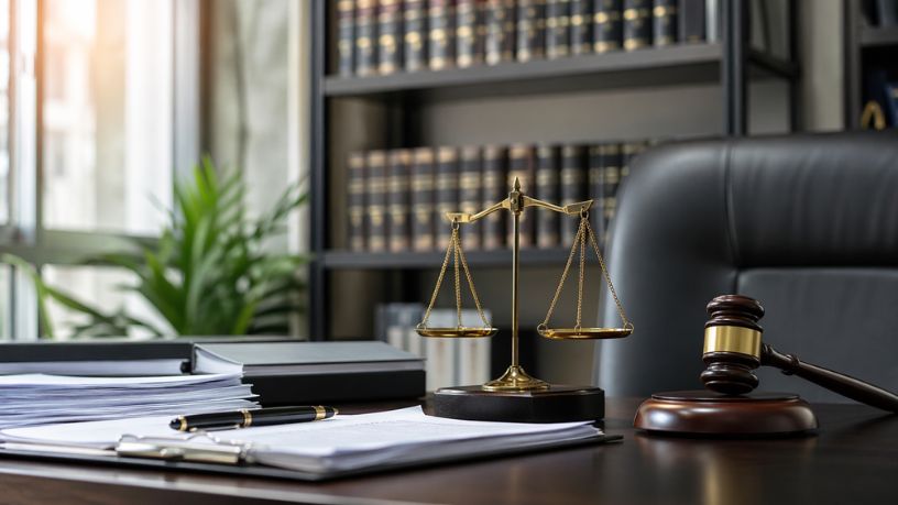 Eduardo Campos Sigiliao