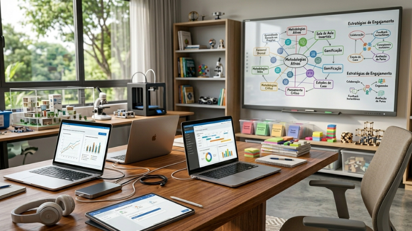 Sergio Bento de Araujo