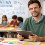 Sergio Bento de Araujo