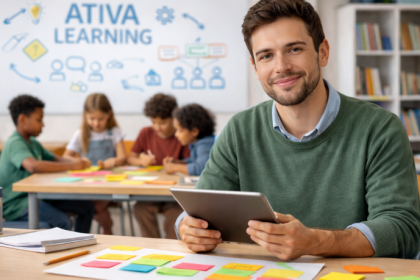 Sergio Bento de Araujo