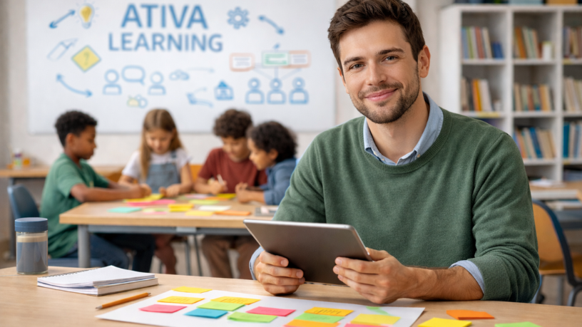 Sergio Bento de Araujo