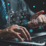 Sigma Educação e Tecnologia Ltda