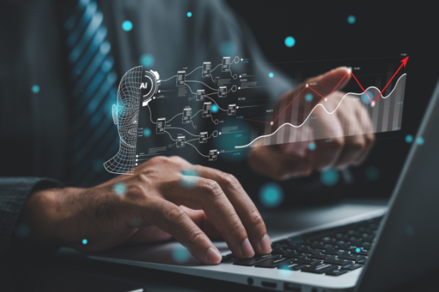 Sigma Educação e Tecnologia Ltda