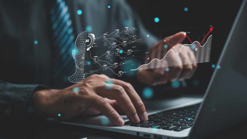 Sigma Educação e Tecnologia Ltda