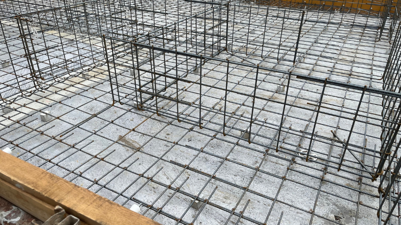 Valderci Malagosini Machado