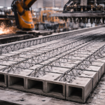 Valderci Malagosini Machado