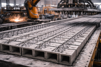 Valderci Malagosini Machado