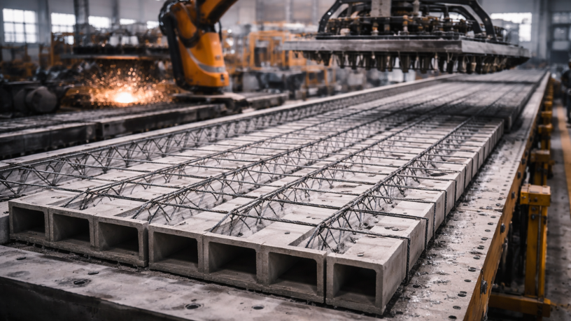 Valderci Malagosini Machado