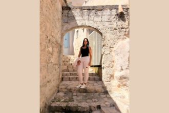 Daugliesi Giacomasi Souza