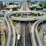 Curitiba acelera obras de mobilidade e infraestrutura: como os novos investimentos podem transformar o trânsito, a economia e a qualidade de vida