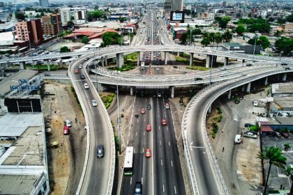 Curitiba acelera obras de mobilidade e infraestrutura: como os novos investimentos podem transformar o trânsito, a economia e a qualidade de vida