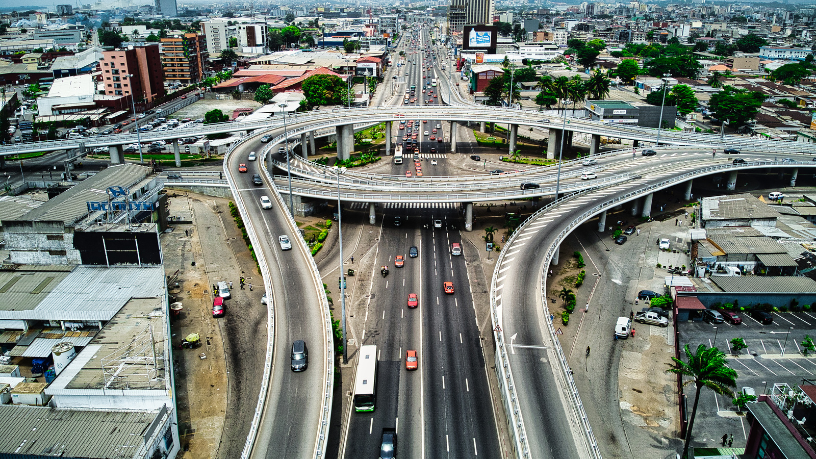 Curitiba acelera obras de mobilidade e infraestrutura: como os novos investimentos podem transformar o trânsito, a economia e a qualidade de vida
